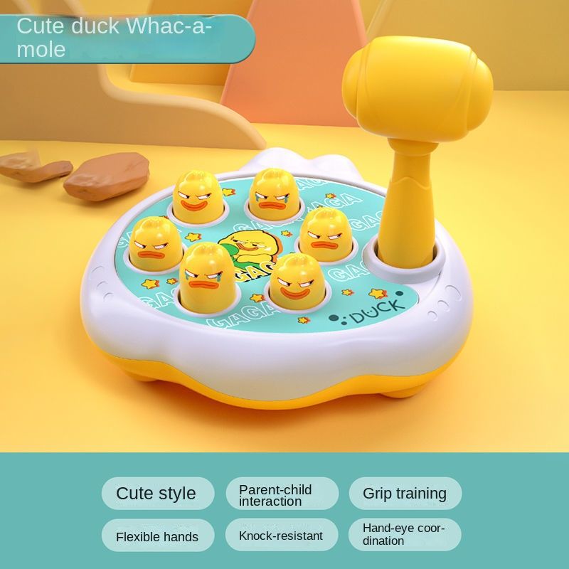 403855931