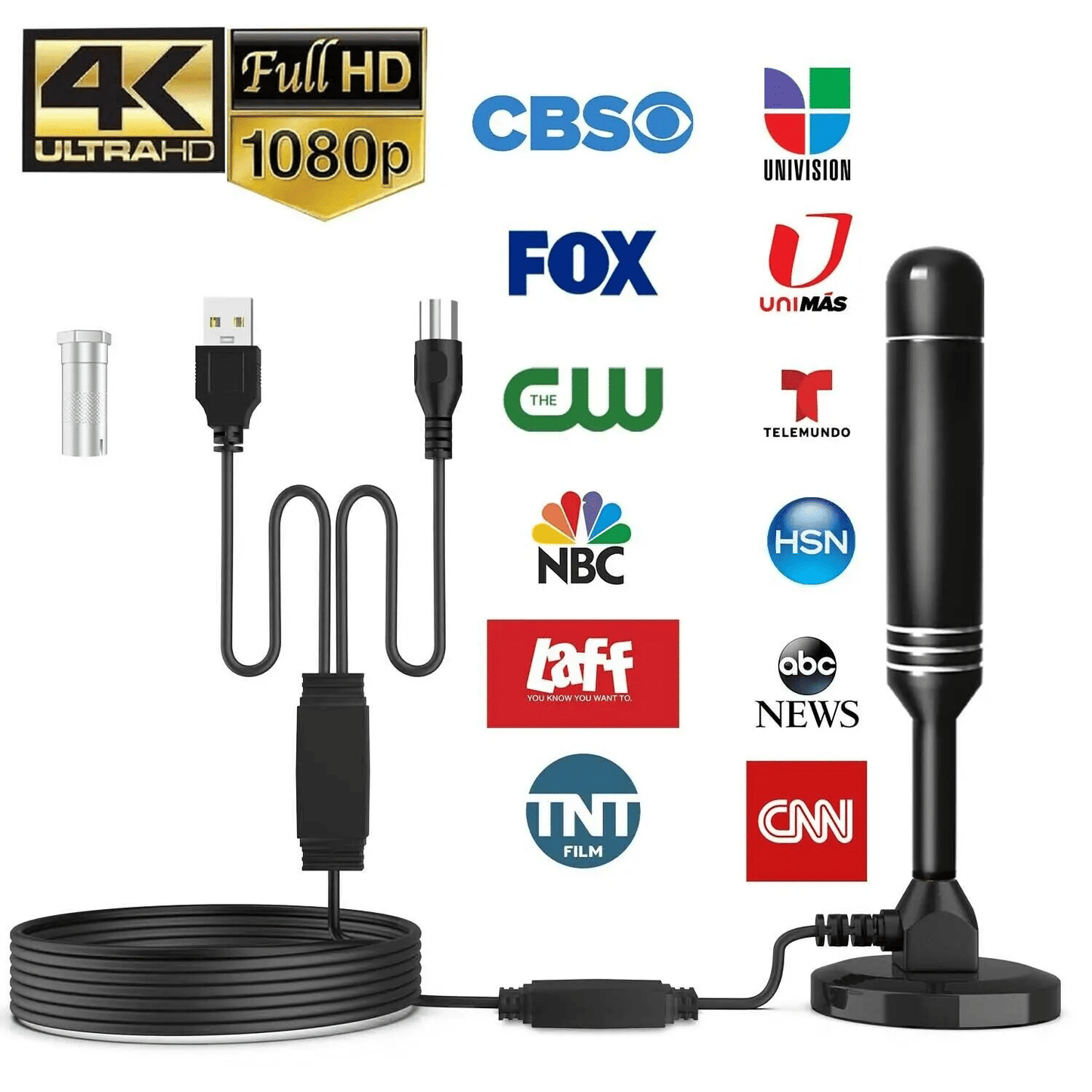 526417041