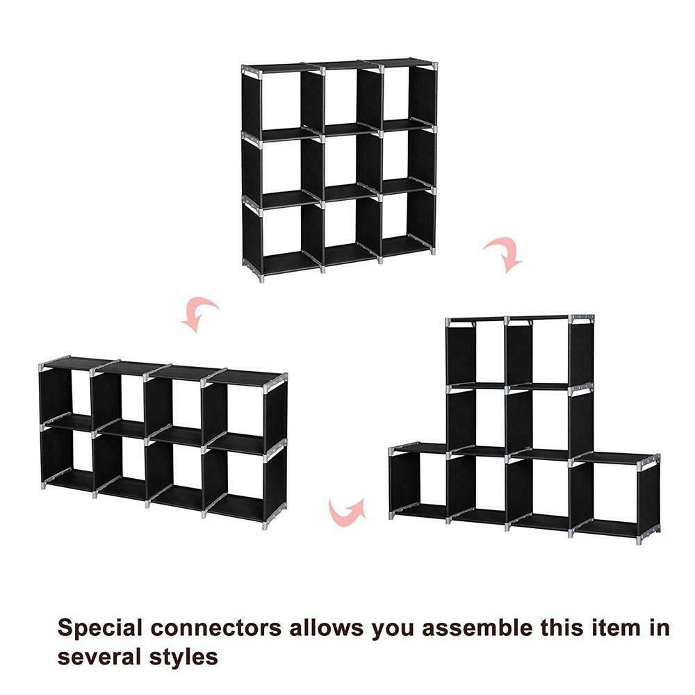 495579421