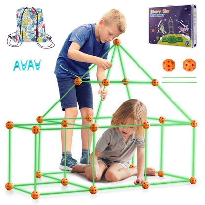 404193921