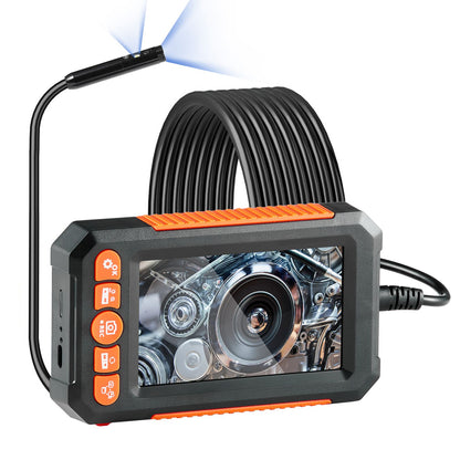 526415431