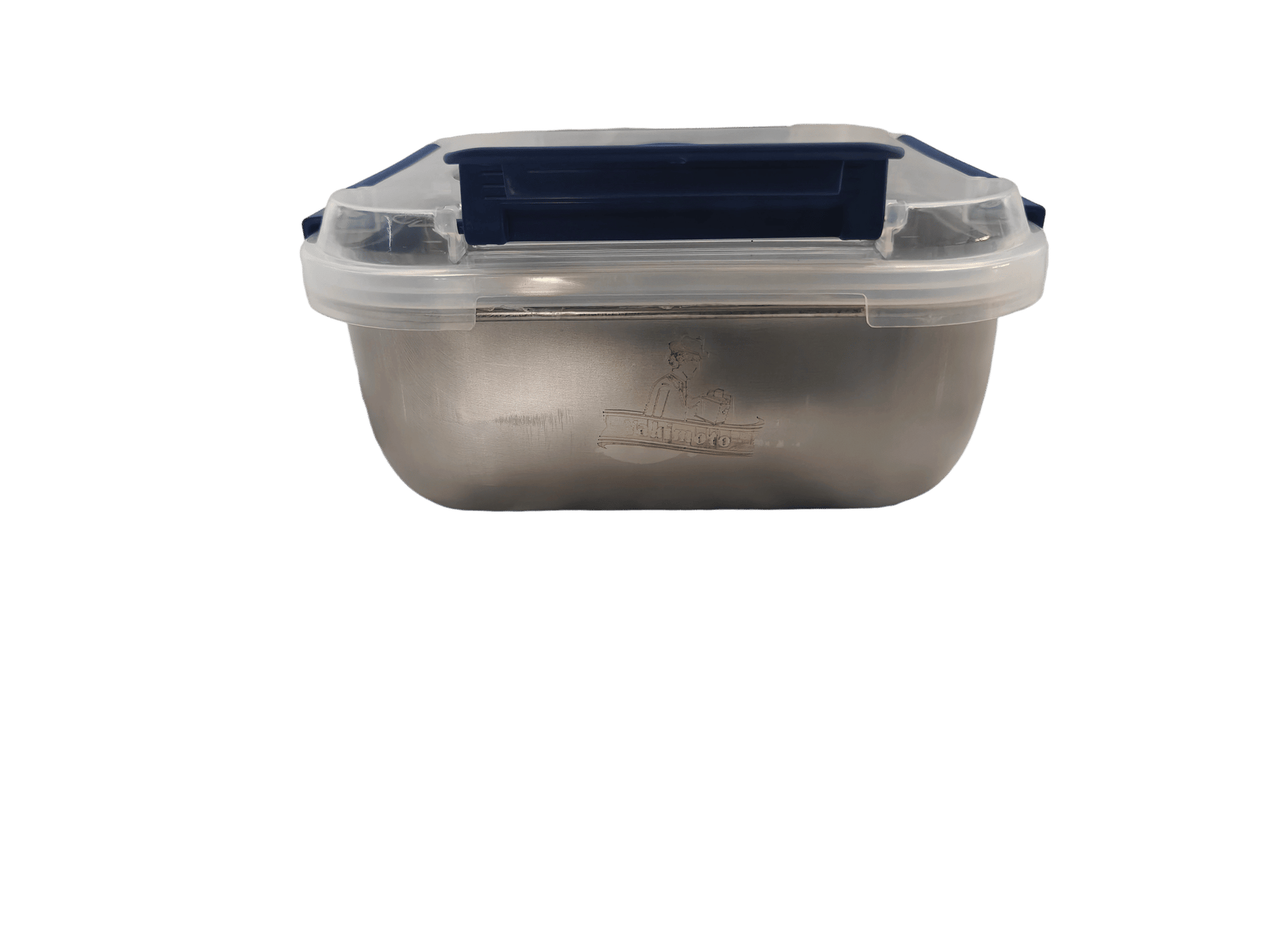 1871182