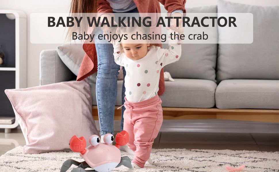 404194701