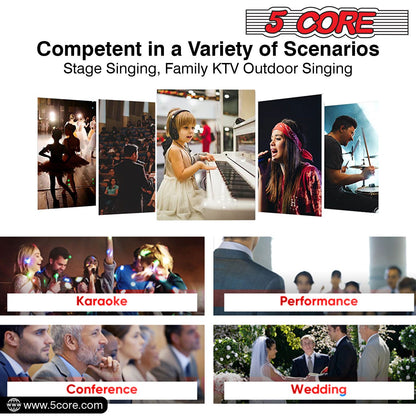 526414721
