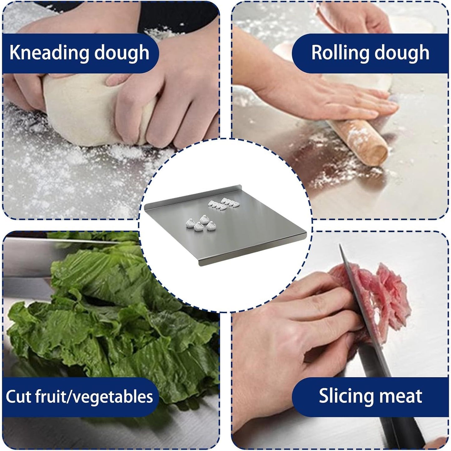 528537691