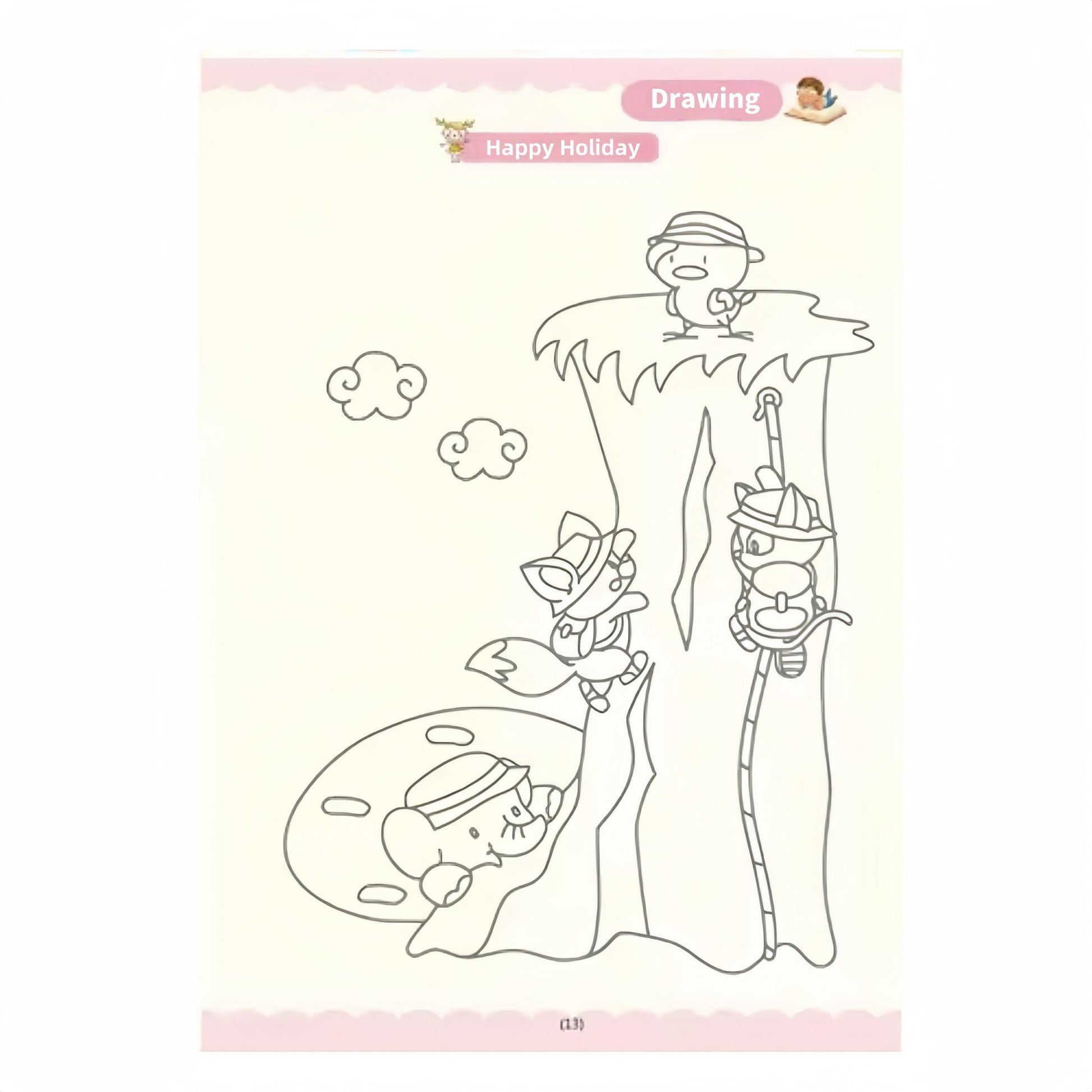404192021