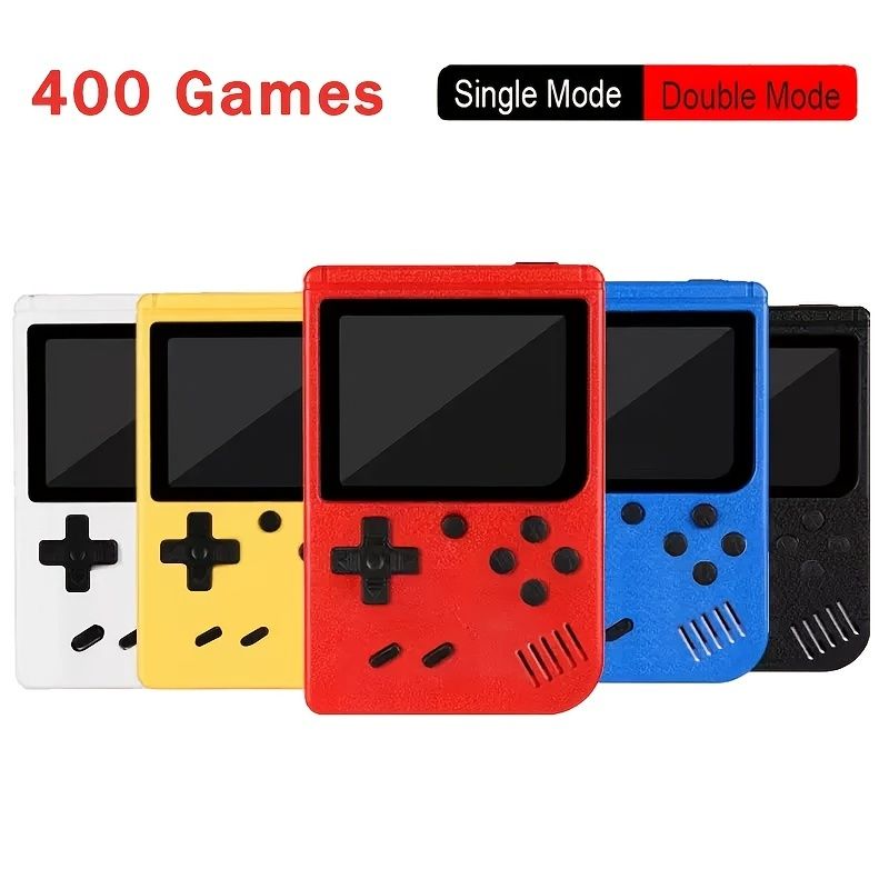404195631