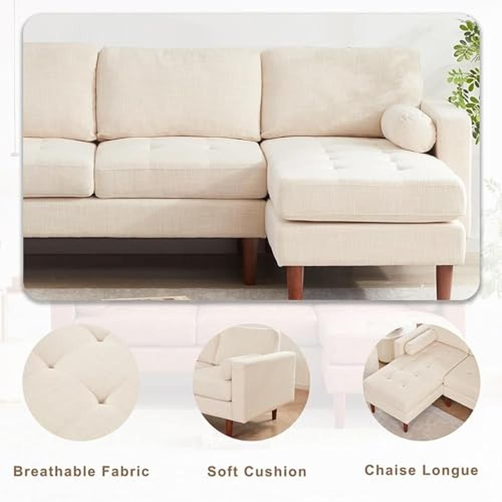 395344201