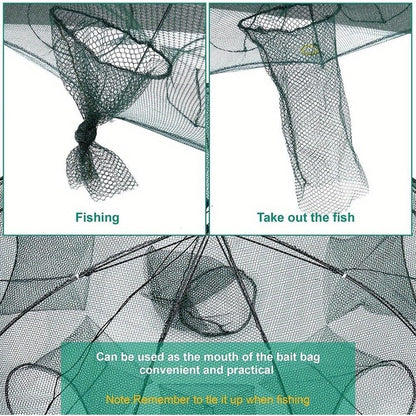 528536941