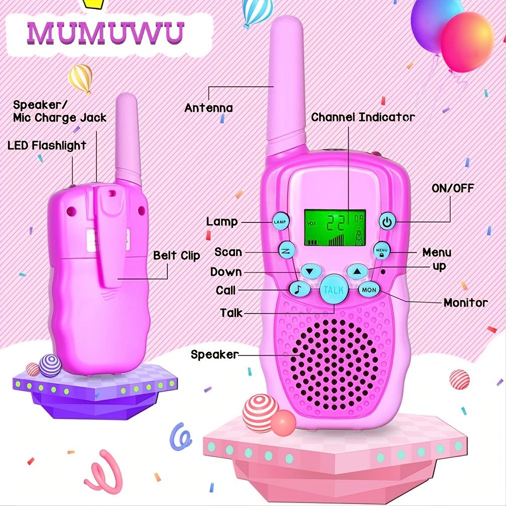 404193421