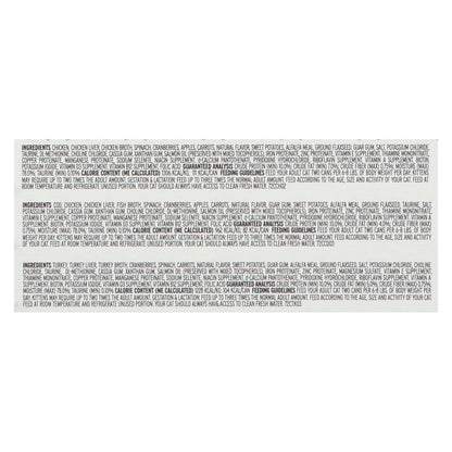 526380011
