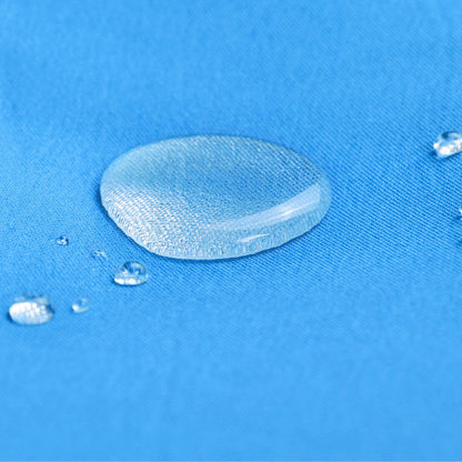 495587311