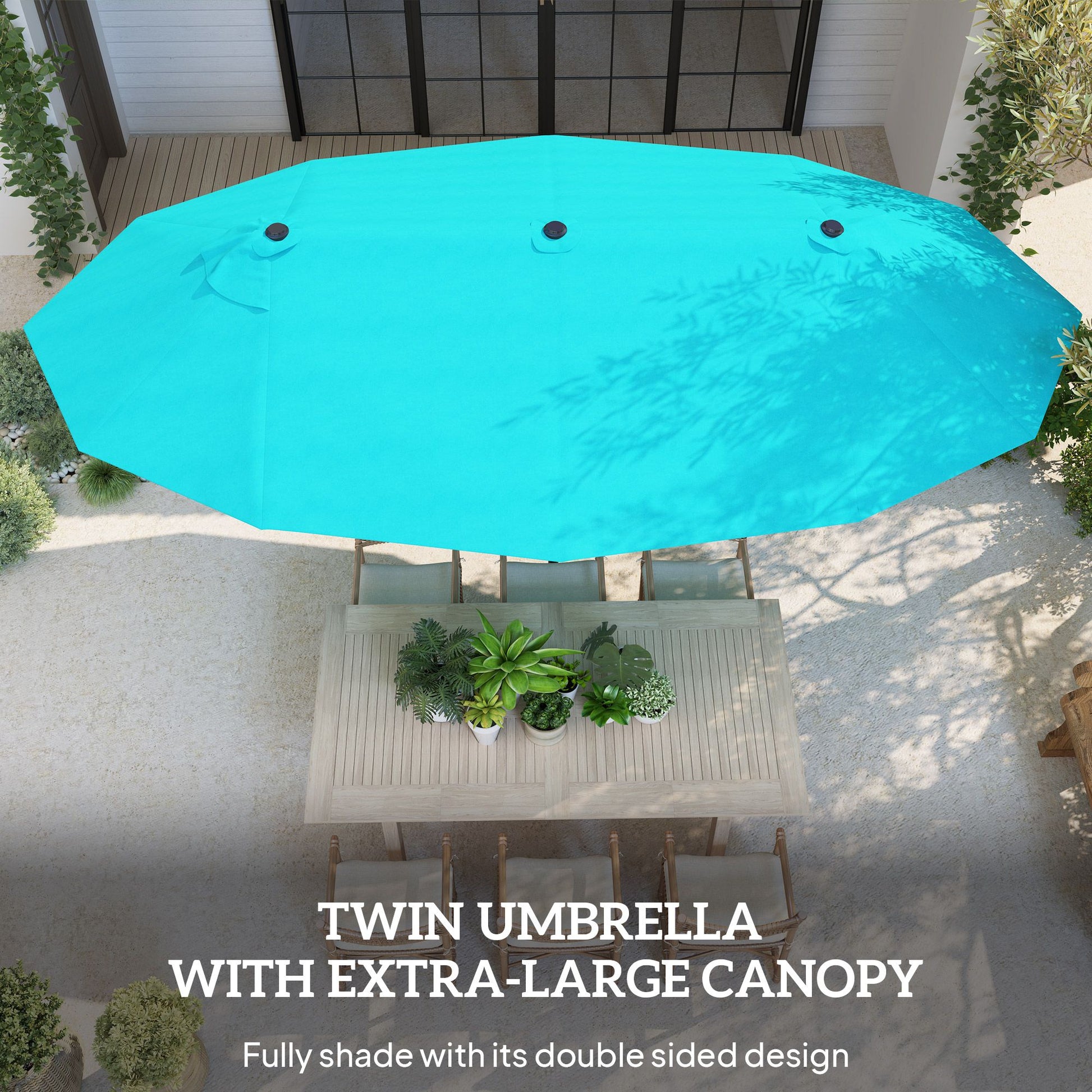 495586861