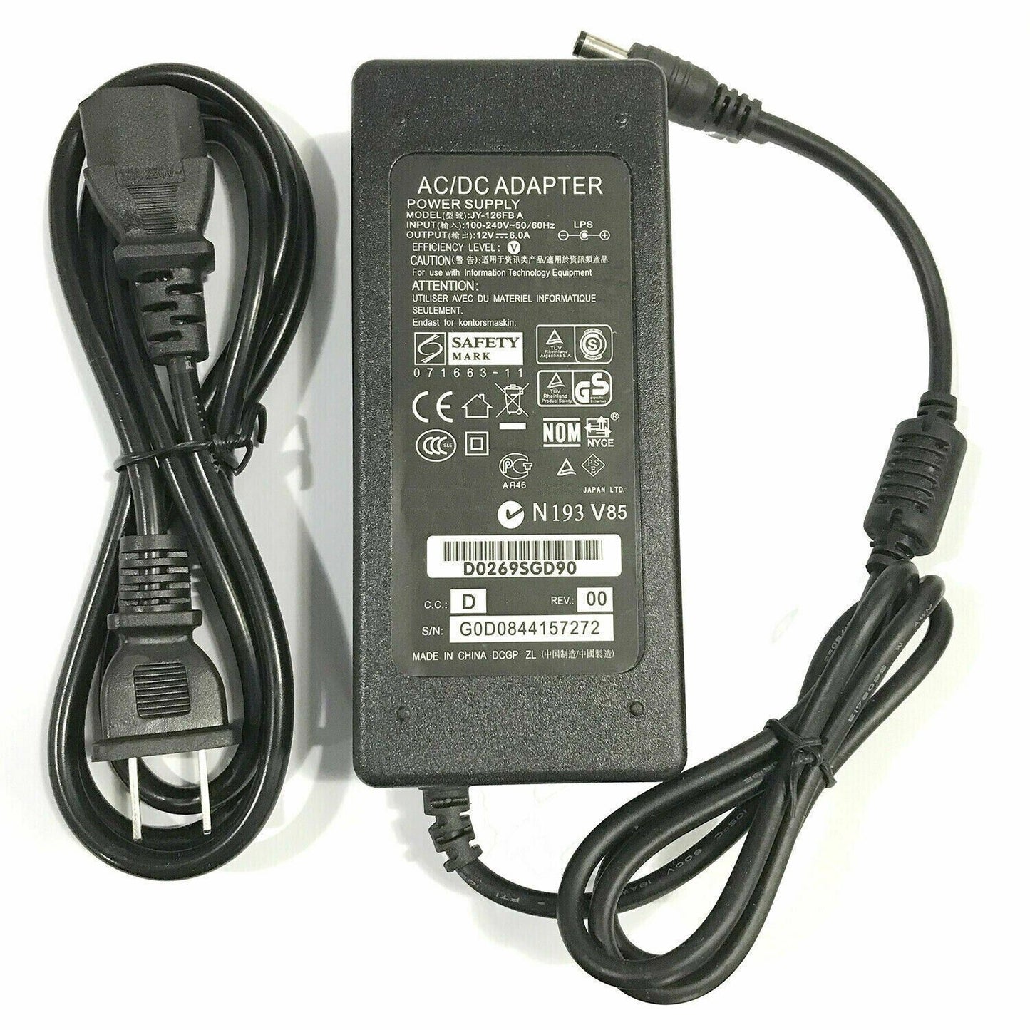 526416381