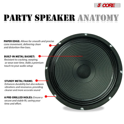526418371