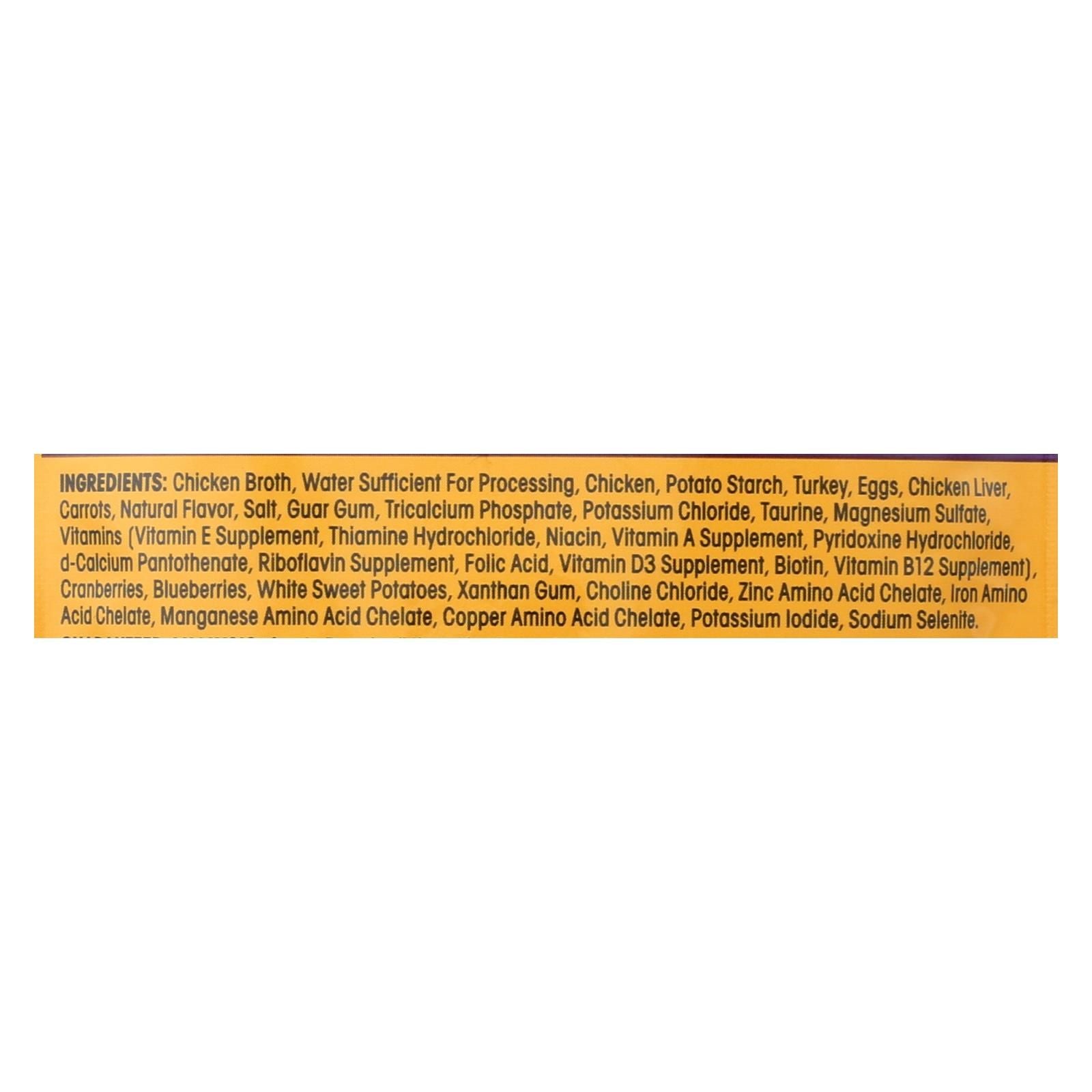 526008671