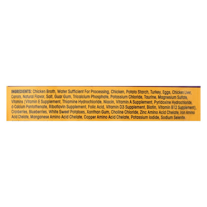 526008671