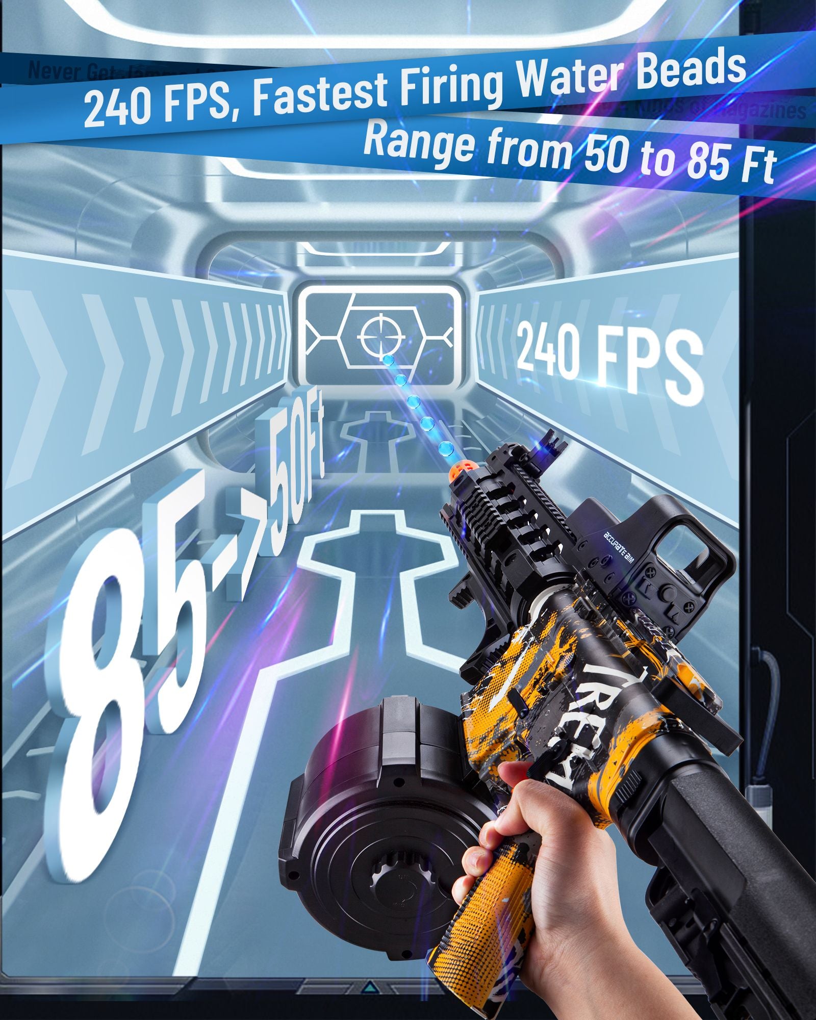 404194951