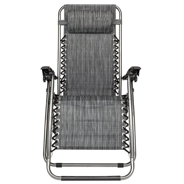 528537121