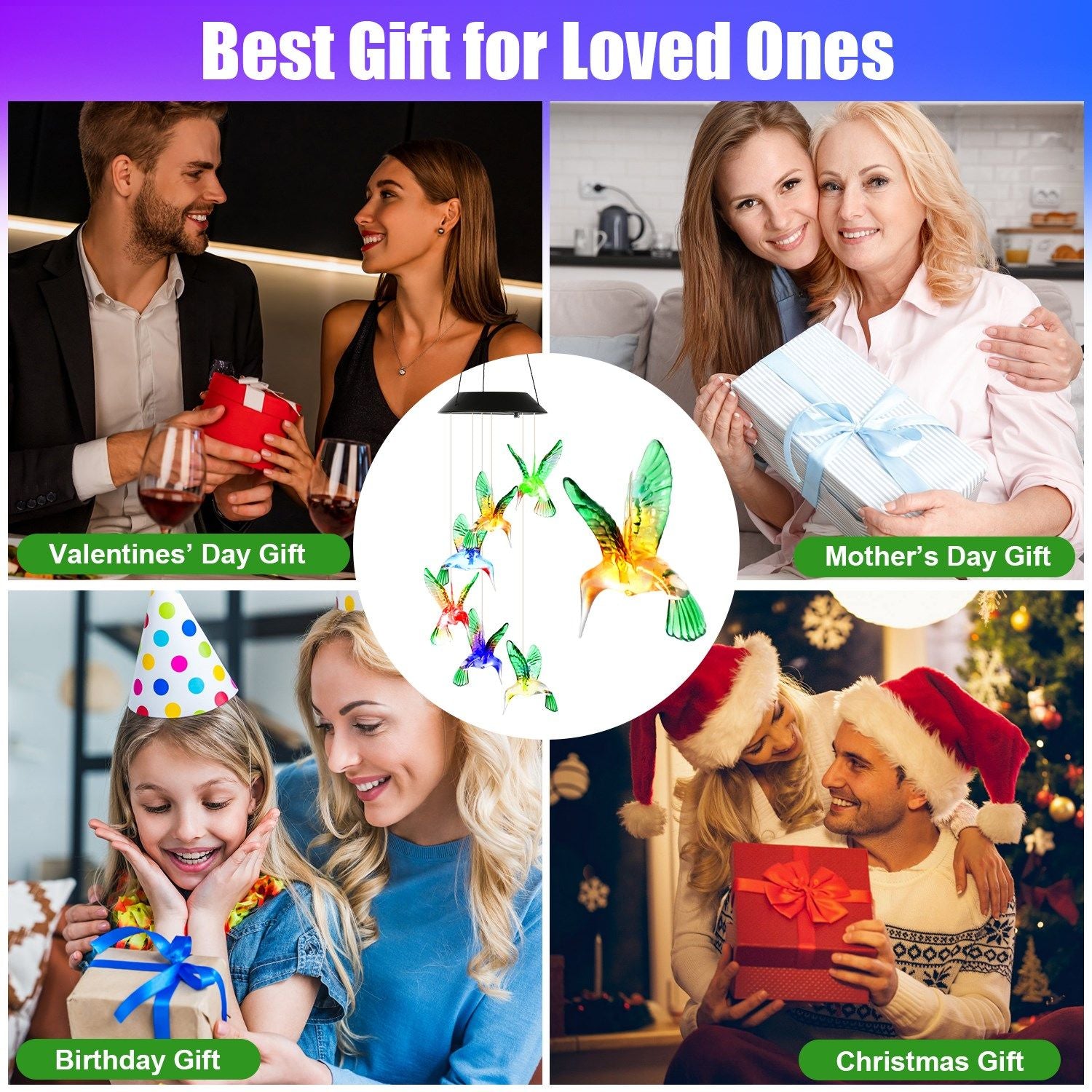 519538201
