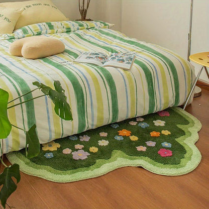 528539291