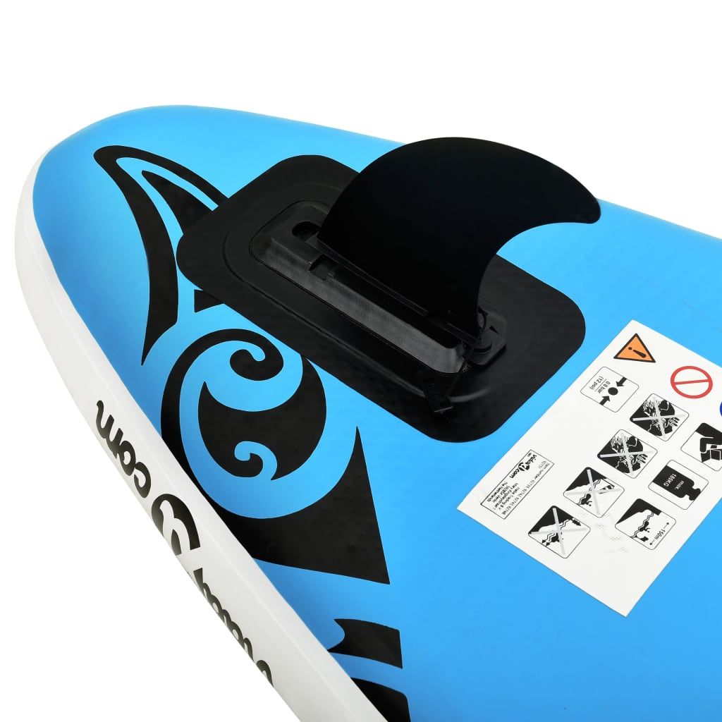 495585131