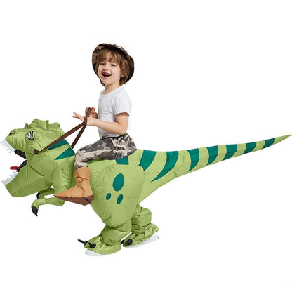 404193011