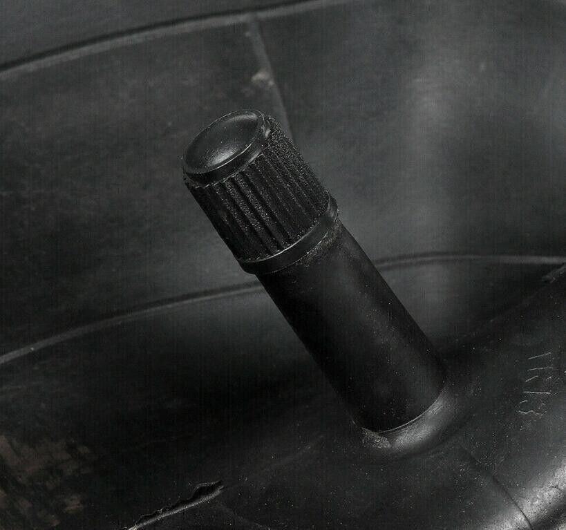 495585511