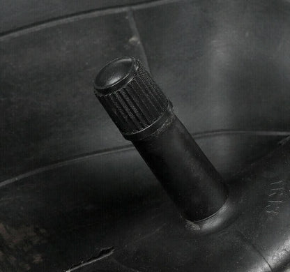 495585511