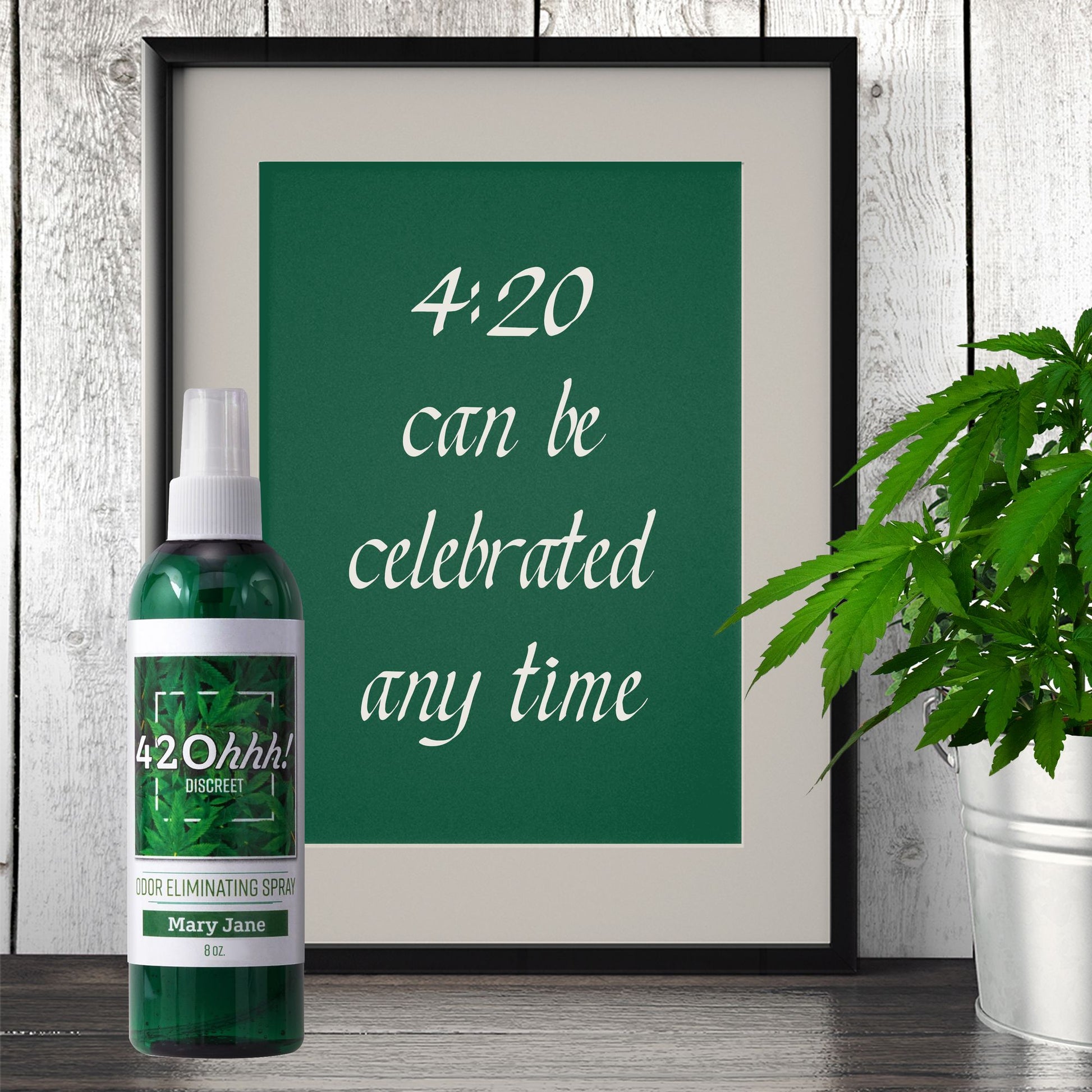 495577691
