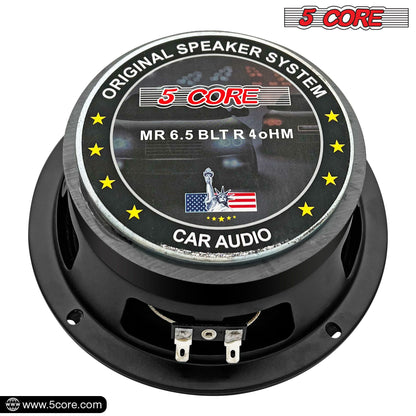 526414121
