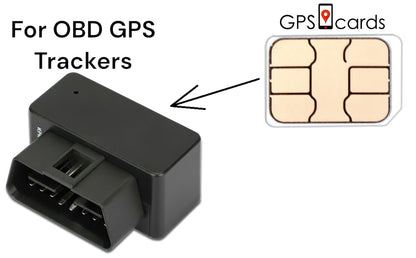 526416031