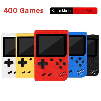 404195771