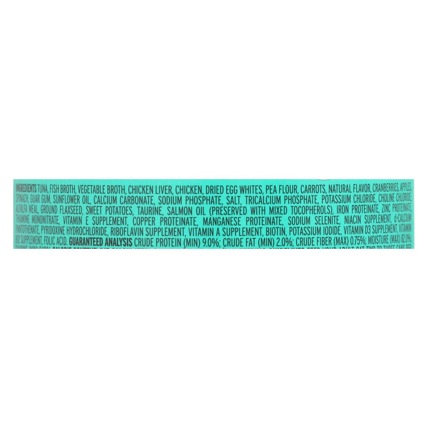 526379761