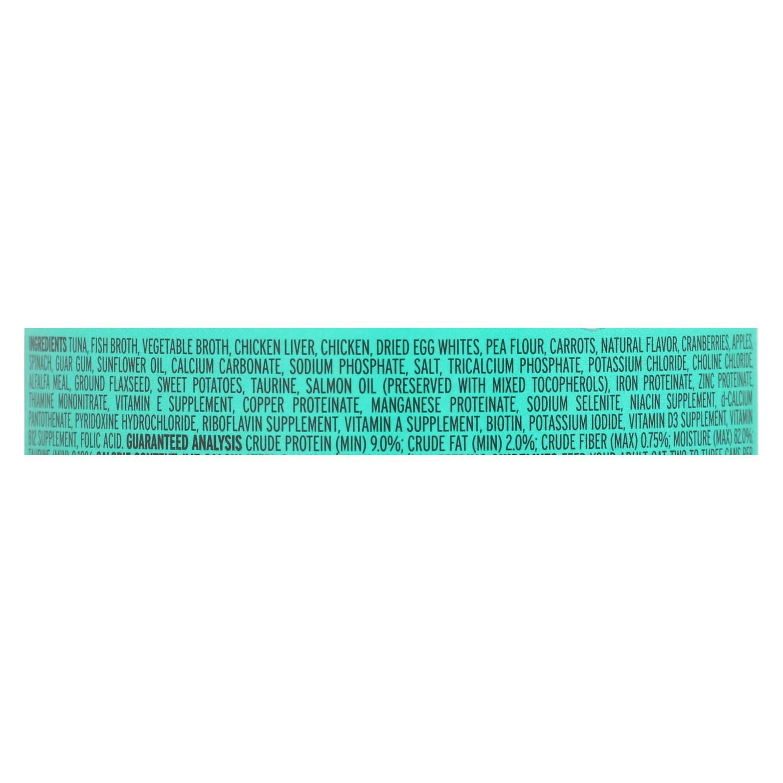 526379761