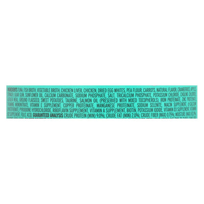 526379761