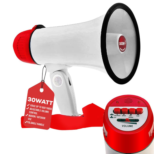 495581331