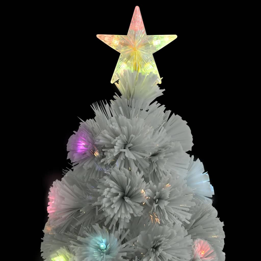 495578331