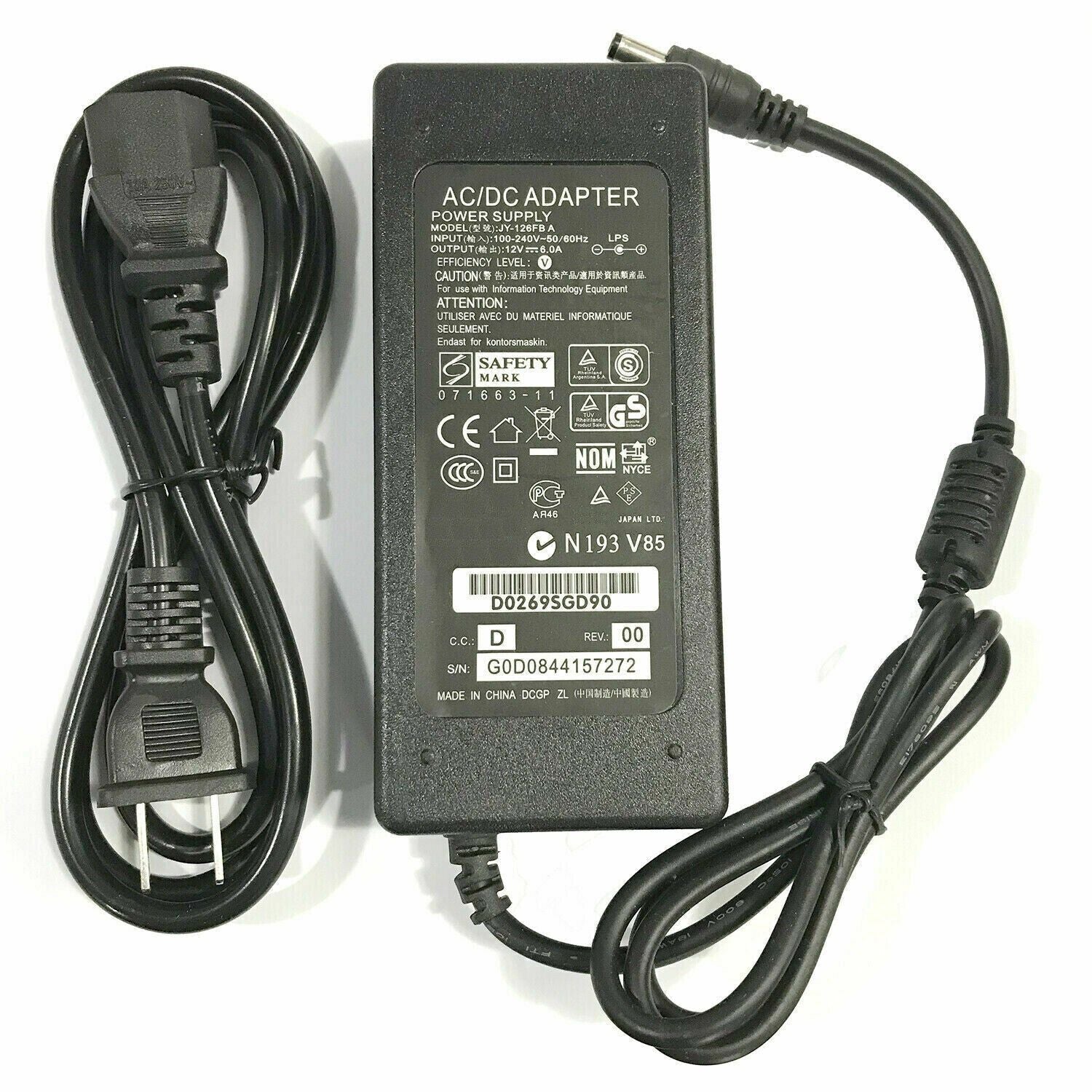 526416431