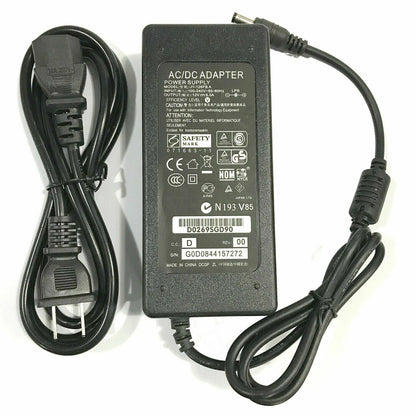 526416431
