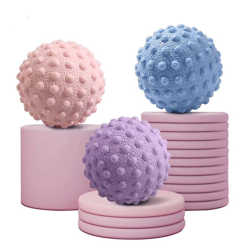 528536001