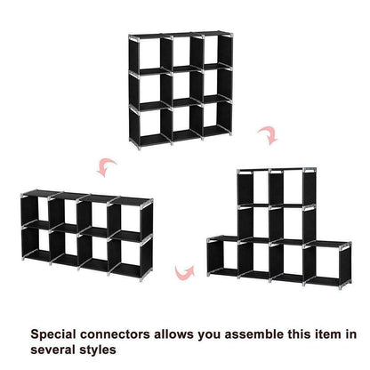 495579421