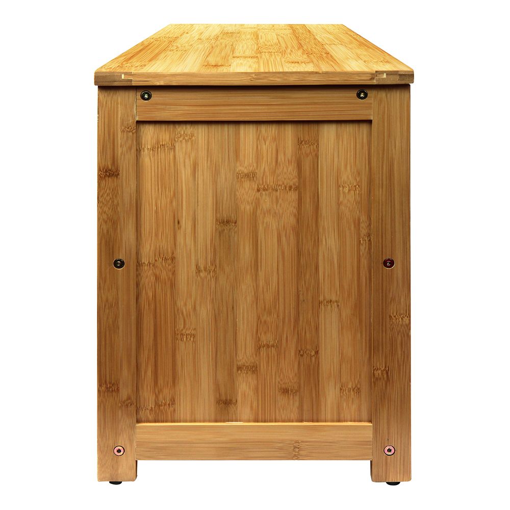526637741