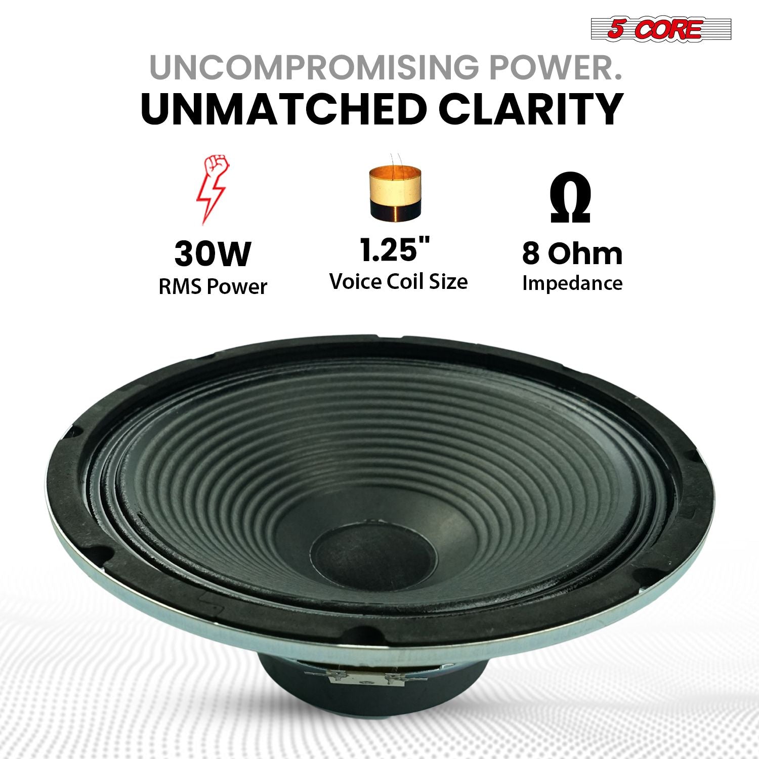 526418231