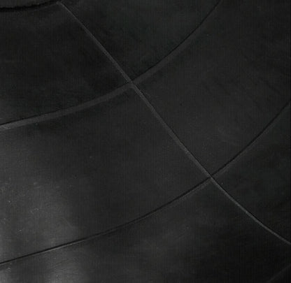 495585531