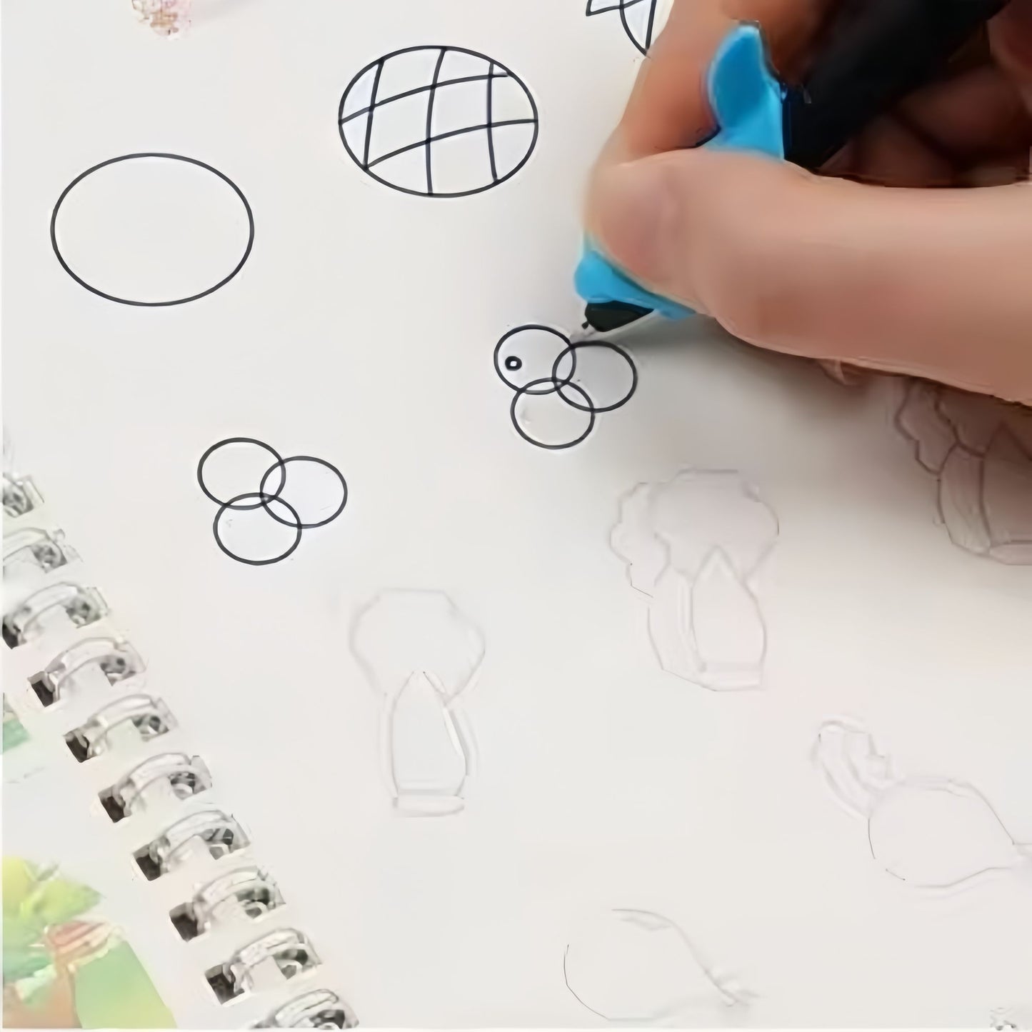404192081