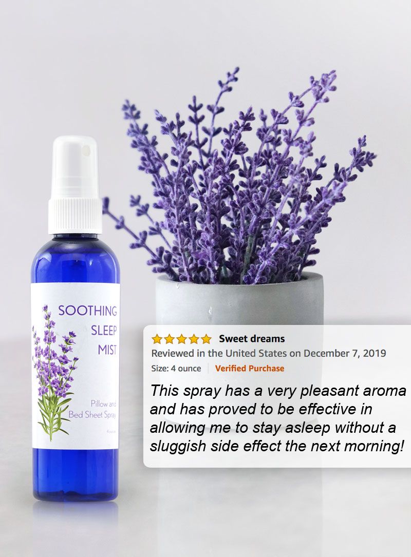 495578671