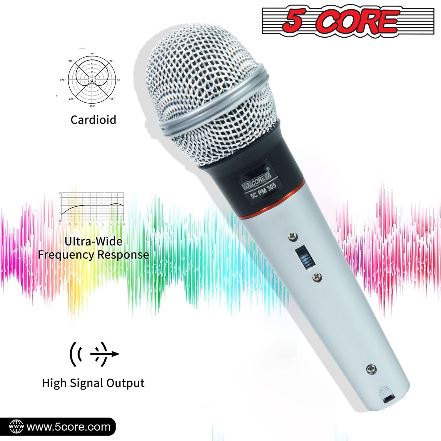 495580531