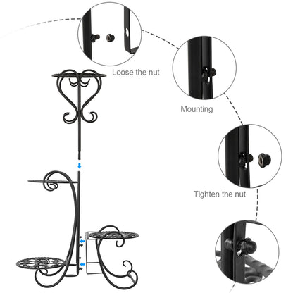526638491
