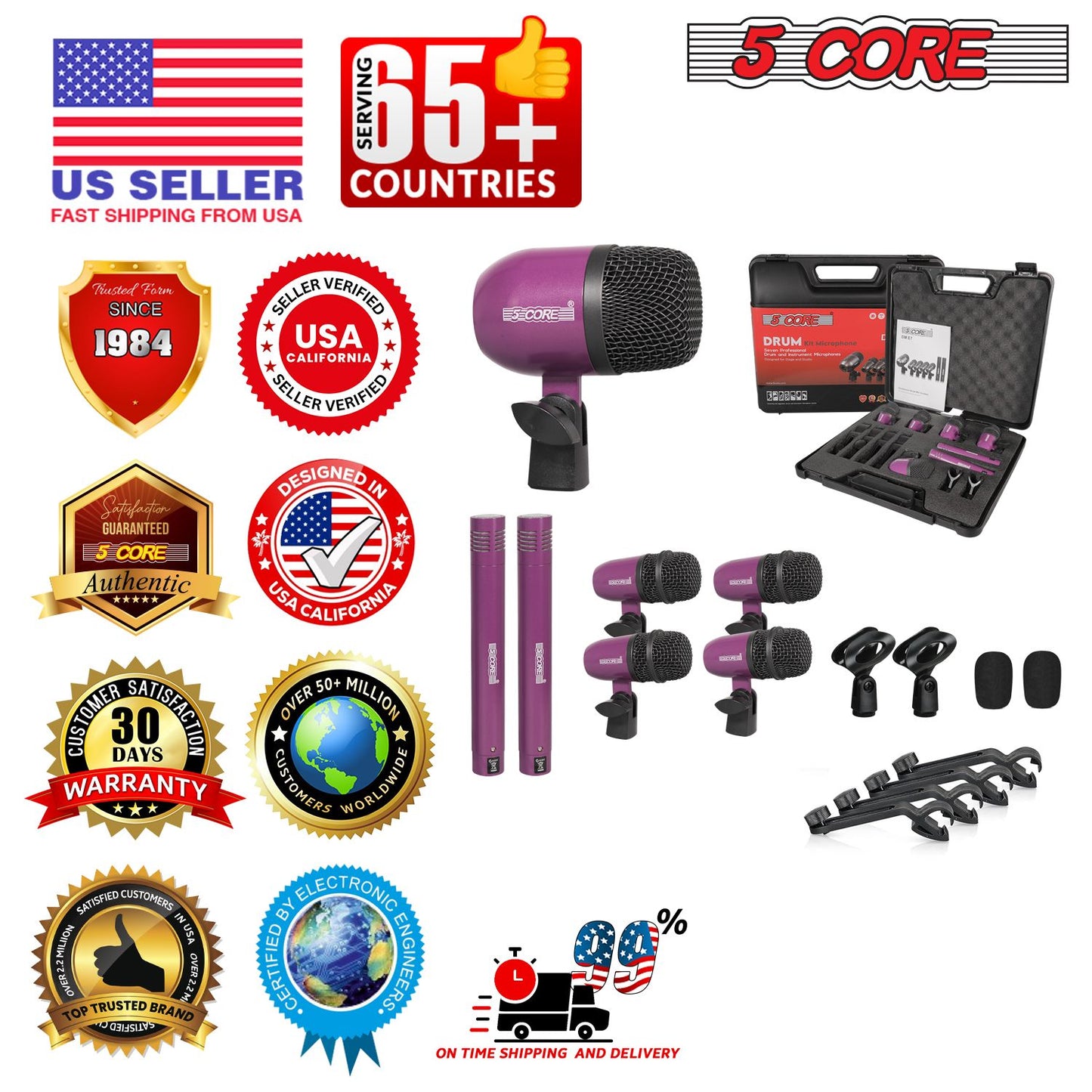 526420441